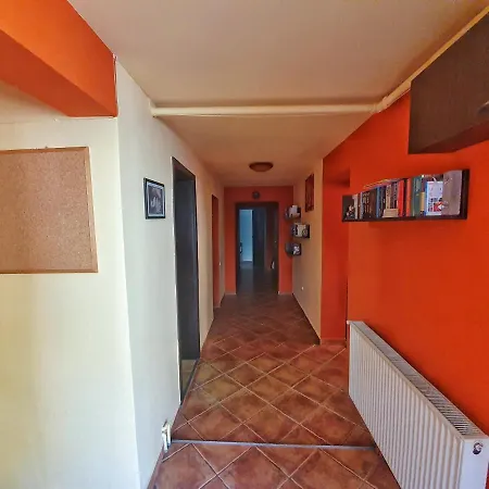 Casa De Papel