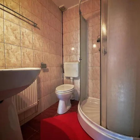 Casa De Papel * Брашов