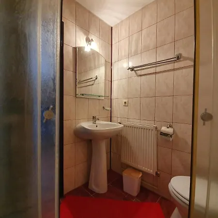 Casa De Papel Брашов