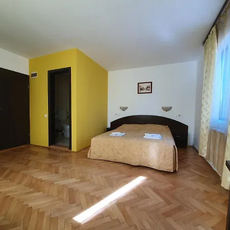 Casa De Papel * Брашов